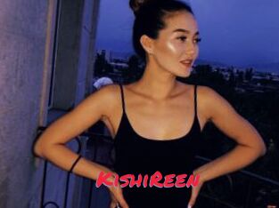 KishiReen