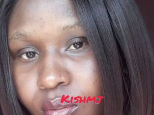 Kishmj