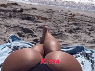 Kissa