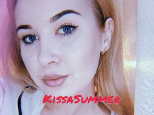 KissaSummer