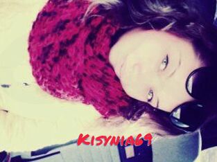 Kisynia69