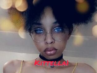 Kittella1