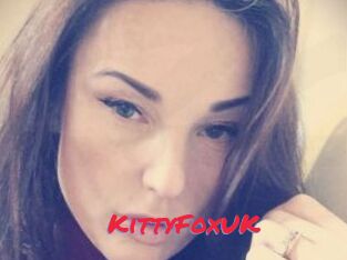KittyFoxUK