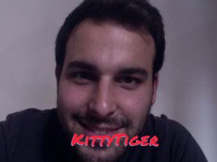 KittyTiger