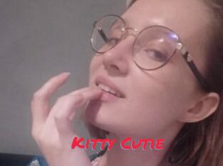 Kitty_Cutie
