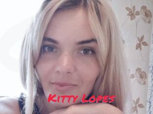 Kitty_Lopes