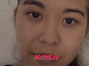 KityLiu