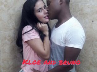 Kloe_and_bruno