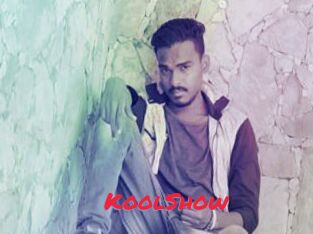 KoolShow