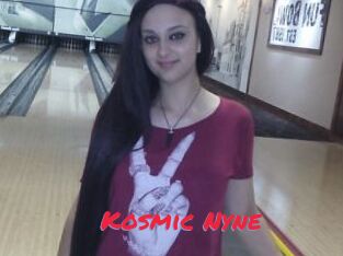 Kosmic_Nyne