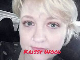 Krissy_Wood