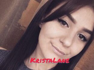 KristaLane