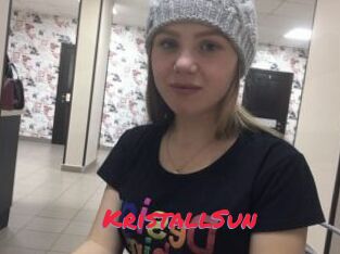 KristallSun
