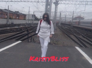 KristyBliss