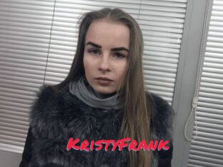 Kristy_Frank