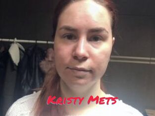 Kristy_Mets