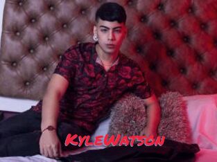 KyleWatson