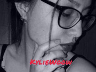 KylieWoow
