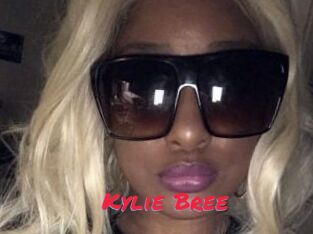 Kylie_Bree