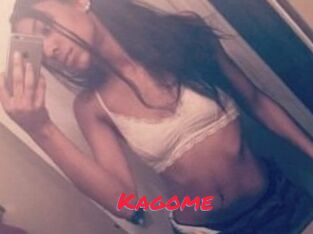 Kagome