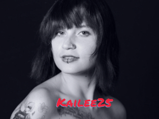 Kailee25