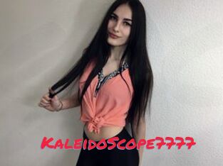 KaleidoScope7777