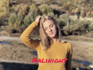 Kalinight