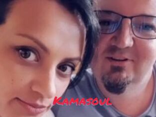 Kamasoul