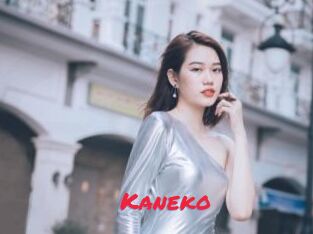 Kaneko