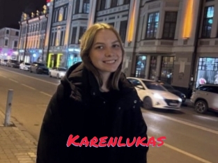 Karenlukas
