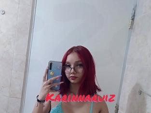 Karinnaruiz