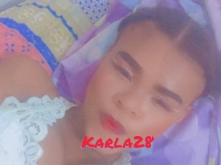 Karla28