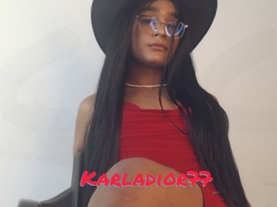 Karladior77