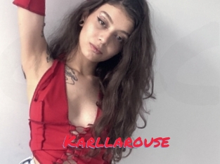 Karllarouse