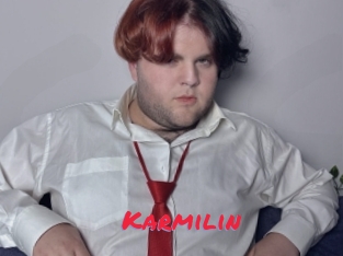 Karmilin