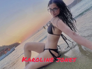 Karoline_jones
