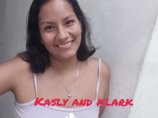 Kasly_and_klark