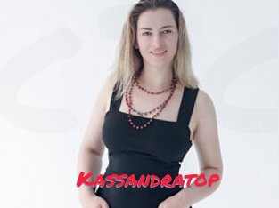 Kassandratop