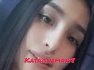 Kataguzman18