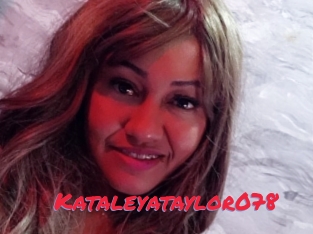 Kataleyataylor078