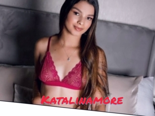 Katalinamore