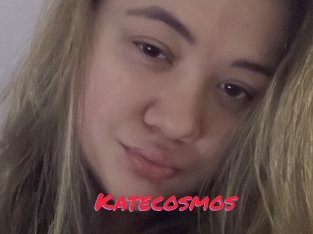 Katecosmos