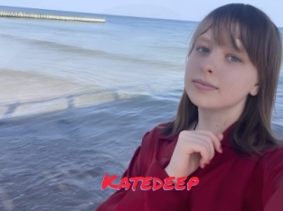 Katedeep