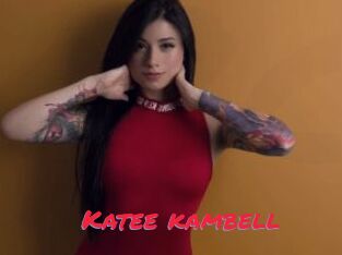 Katee_kambell