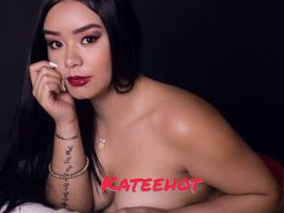 Kateehot