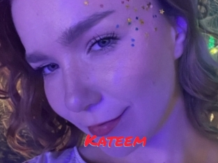 Kateem