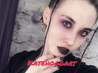 Katehoggart