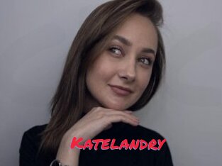 Katelandry