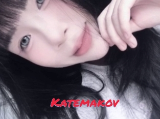 Katemakov