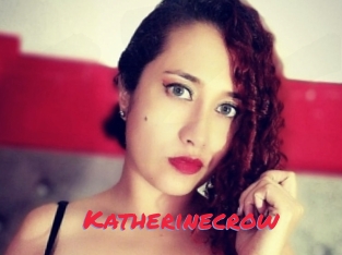 Katherinecrow